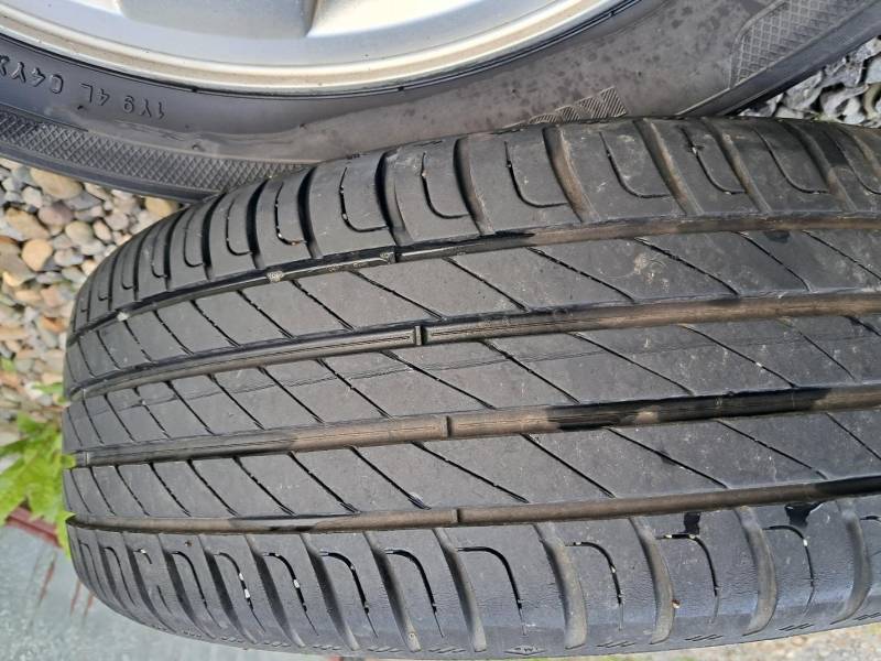ox_oryginalne-alufelgi-z-oponami-hyundai-getz-5-szt