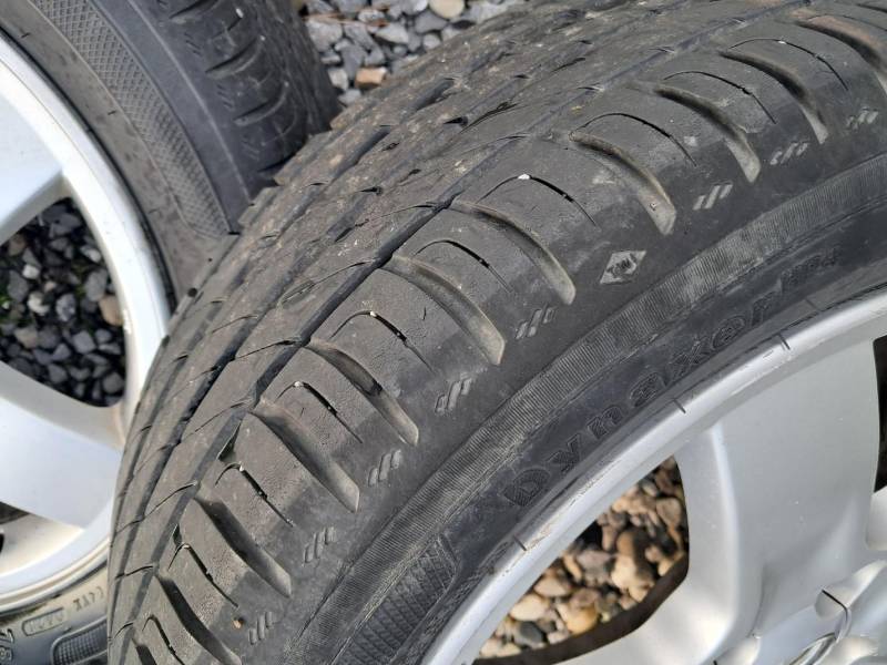 ox_oryginalne-alufelgi-z-oponami-hyundai-getz-5-szt