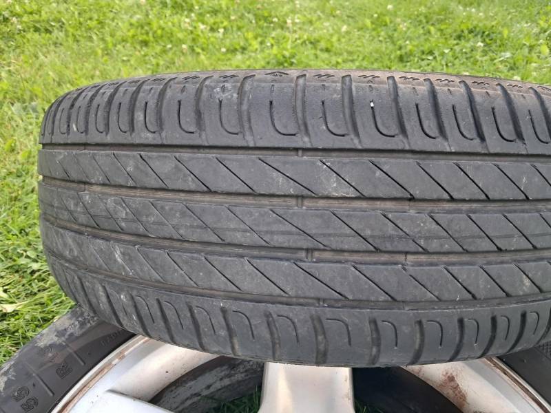 ox_oryginalne-alufelgi-z-oponami-hyundai-getz-5-szt