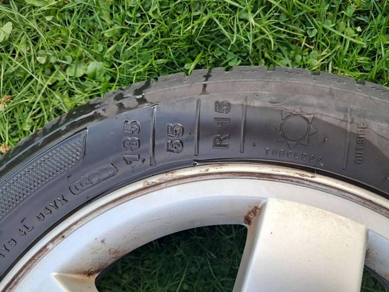 ox_oryginalne-alufelgi-z-oponami-hyundai-getz-5-szt