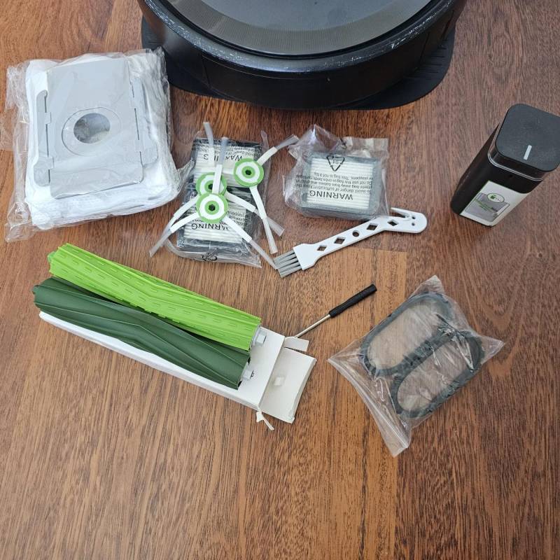 ox_irobot-roomba-i7