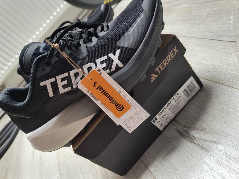 ox_buty-adidas-terrex-r44-2-pary