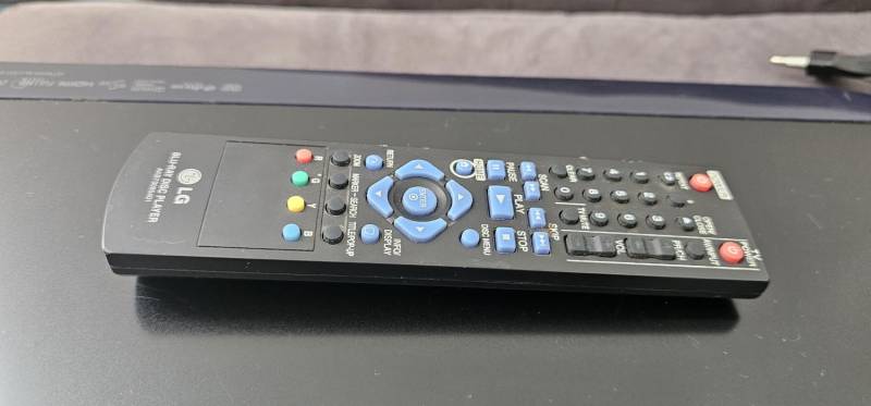 ox_blu-ray-lg