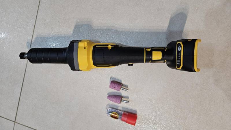 ox_szlifierka-prosta-na-akumulatory-dewalt