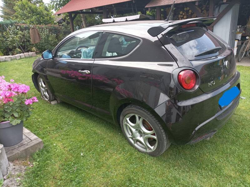 ox_alfa-romeo-mito-14-benz-2008-r-uszkodzona