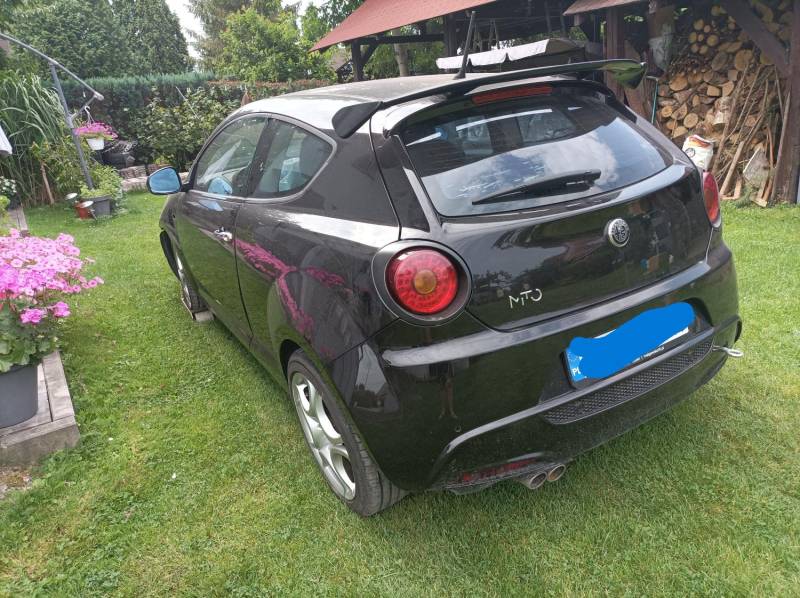 ox_alfa-romeo-mito-14-benz-2008-r-uszkodzona
