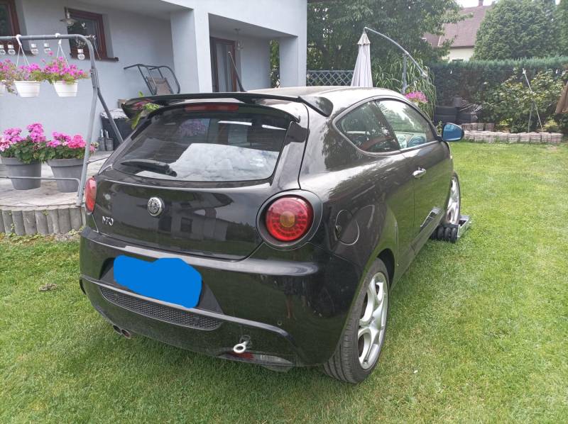 ox_alfa-romeo-mito-14-benz-2008-r-uszkodzona