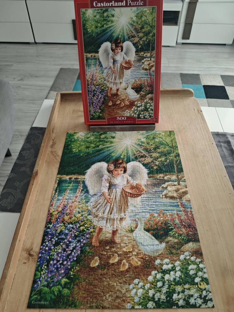 ox_puzzle