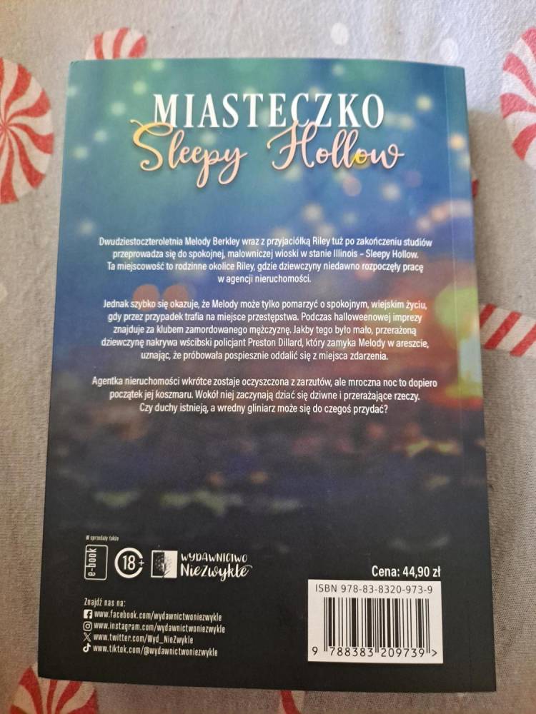 ox_ksiazka-miasteczko-sleepy-hollow