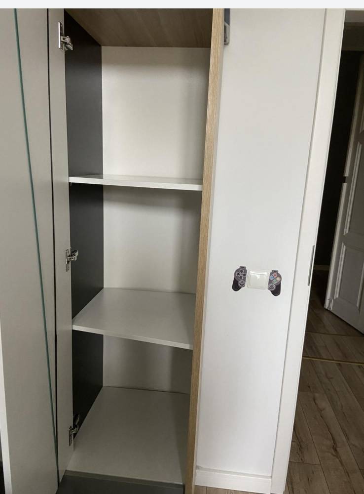 ox_szafa-mlodziezowa-dziecieca-vox-evolve