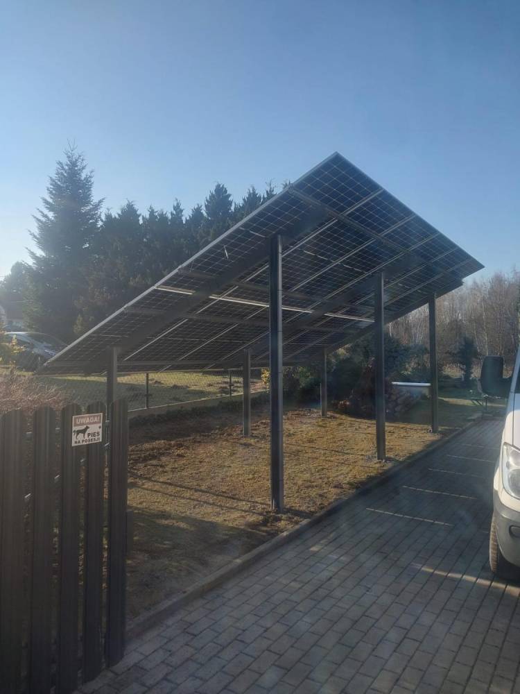ox_zestaw-o-mocy-82kw-moduly-inwerter-hybryda-konstrukcja-grunt