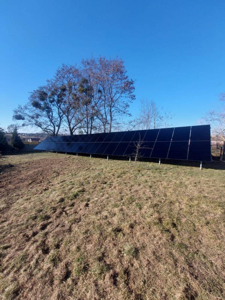 ox_zestaw-o-mocy-623kw-moduly-inwerter-hybryda-konstrukcja-grunt