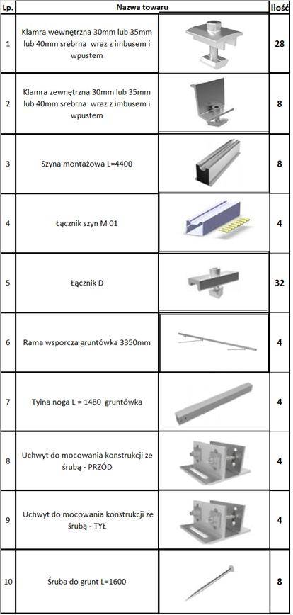 ox_konstrukcja-na-grunt-2-x-8-modulow-pionowo-fotowoltaika