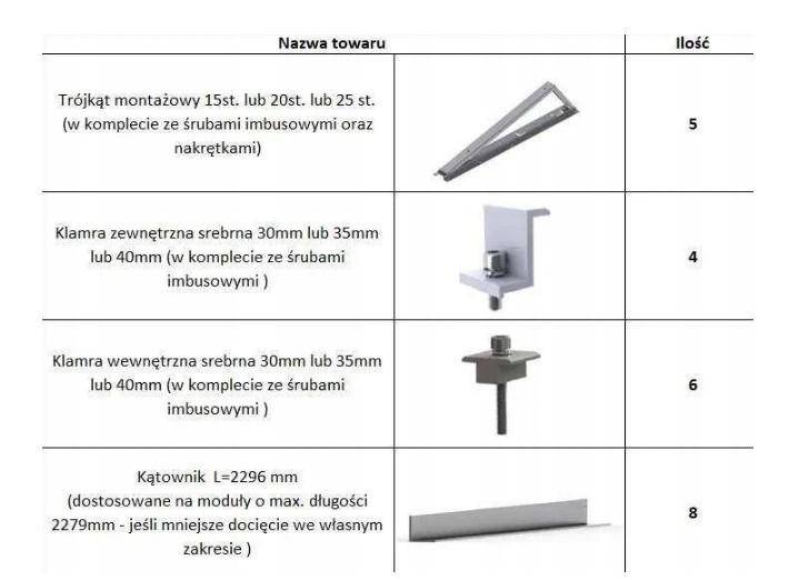ox_konstrukcja-balastowa-dach-plaski-poziomo-15st
