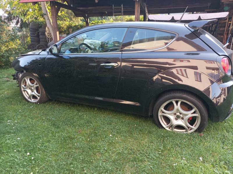 ox_alfa-romeo-mito-14-benz-2008-r-uszkodzona