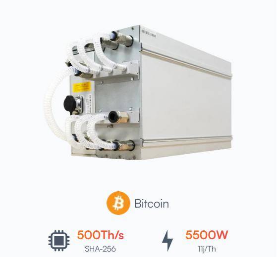 ox_wholesales-bitmain-antminer-z15-pro-antminer-s21-xp-hyd-asic-miner