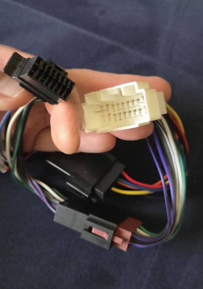 ox_sony-radio-z-bluetooth