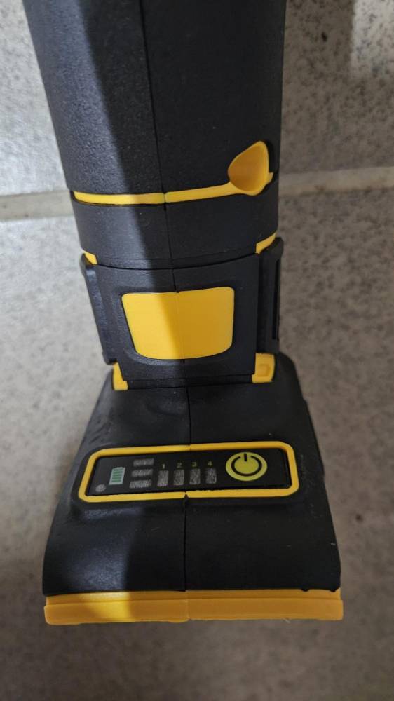 ox_szlifierka-katowa-na-akumulatory-dewalt-18-20v