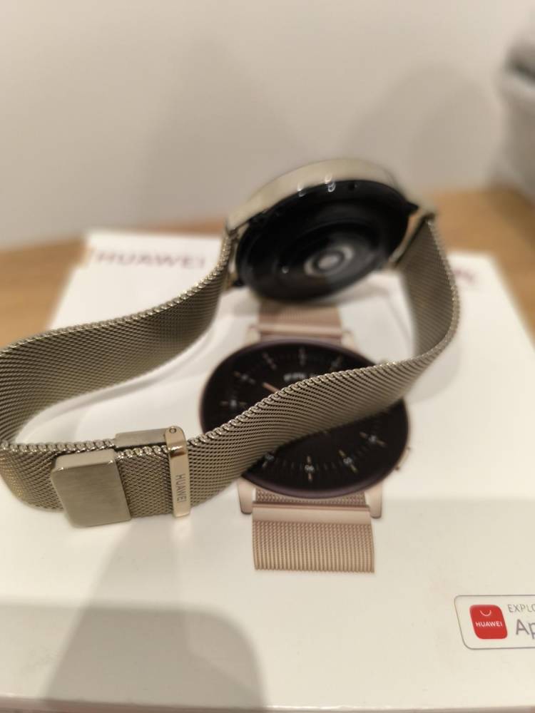 ox_smartwatch-huawei-watch-gt-3