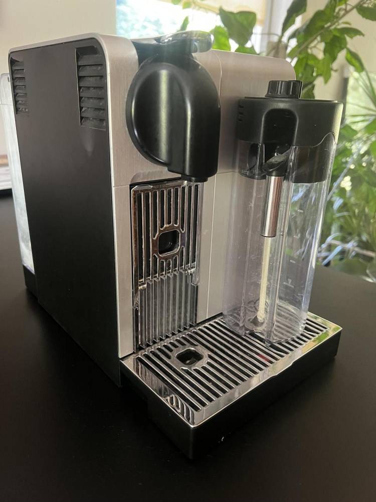ox_ekspres-nespresso-delonghi