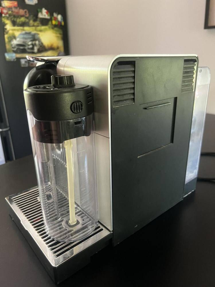 ox_ekspres-nespresso-delonghi