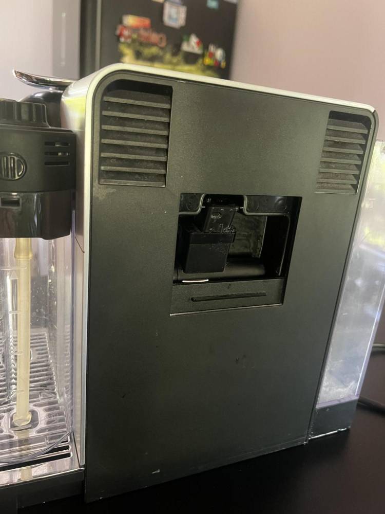 ox_ekspres-nespresso-delonghi