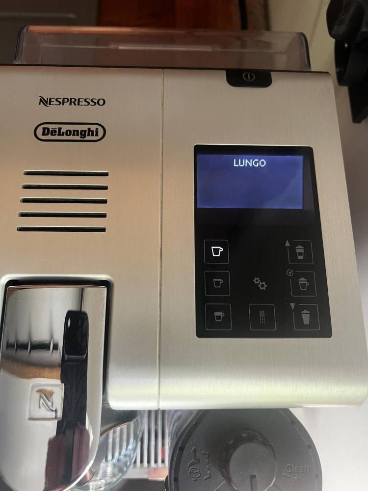 ox_ekspres-nespresso-delonghi