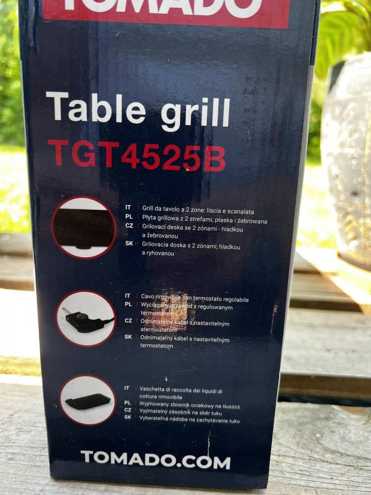ox_grill-elektryczny-stolowy