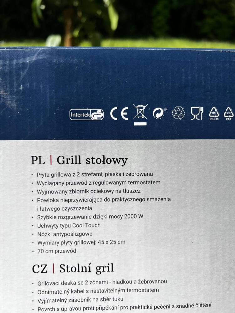 ox_grill-elektryczny-stolowy