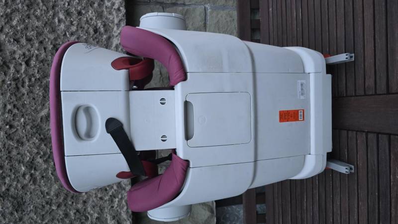ox_fotelik-britax-romer-kidfix-xp-sict-wine-rose