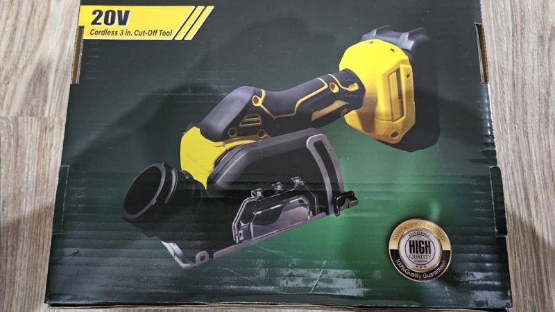 ox_szlifierka-katowa-na-akumulatory-dewalt