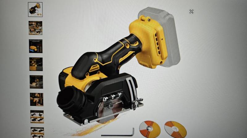 ox_szlifierka-katowa-na-akumulatory-dewalt