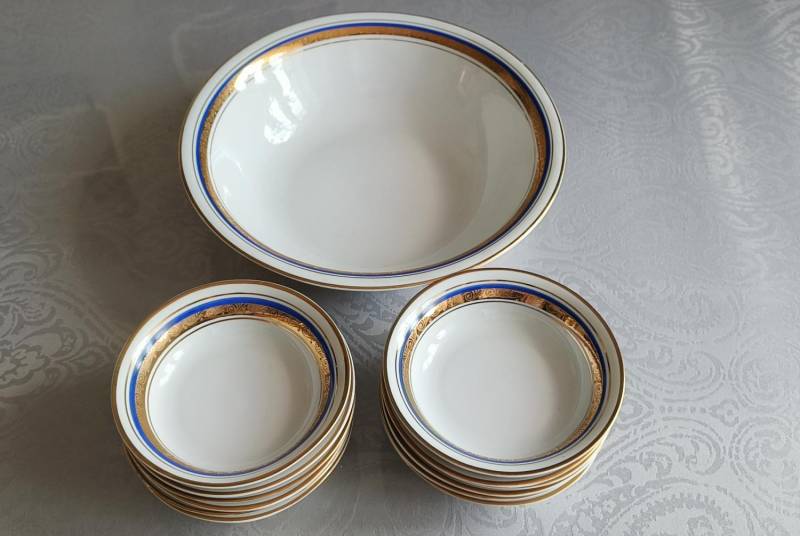 ox_zestaw-porcelanowy-walbrzych