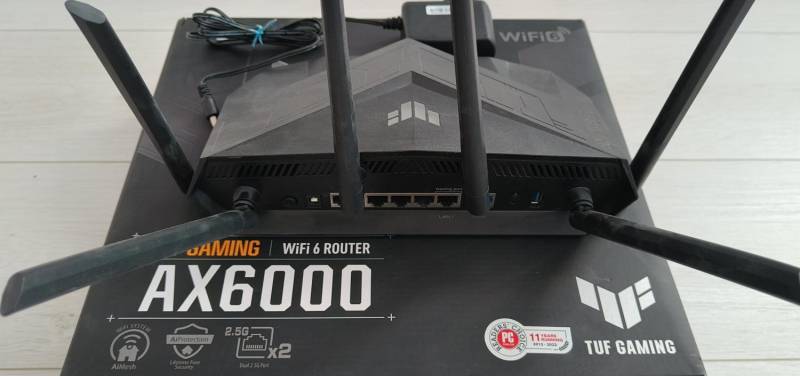 ox_ruter-asus-tuf-ax-6000