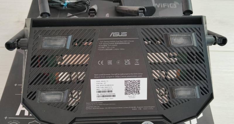 ox_ruter-asus-tuf-ax-6000