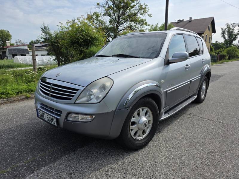 ox_ssangyong-rexton-27-xdi-163km-4x4-skory-klimatronic-hak-28t