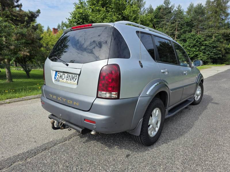ox_ssangyong-rexton-27-xdi-163km-4x4-skory-klimatronic-hak-28t