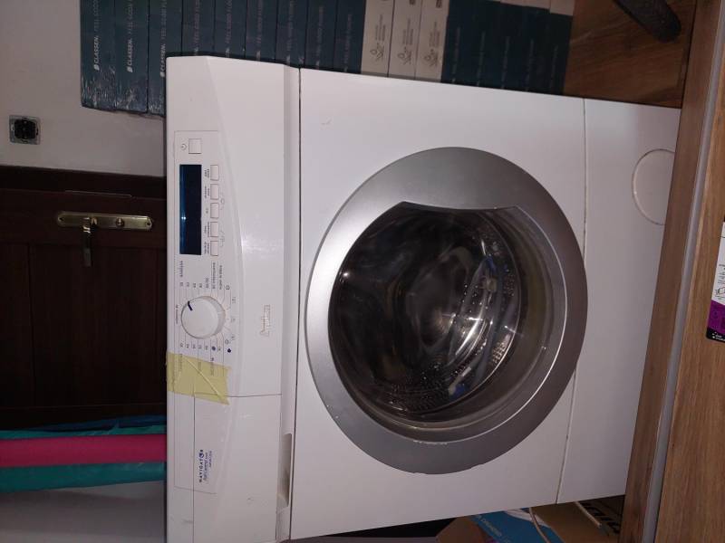 ox_sprzedam-pralke-ze-zdjecia