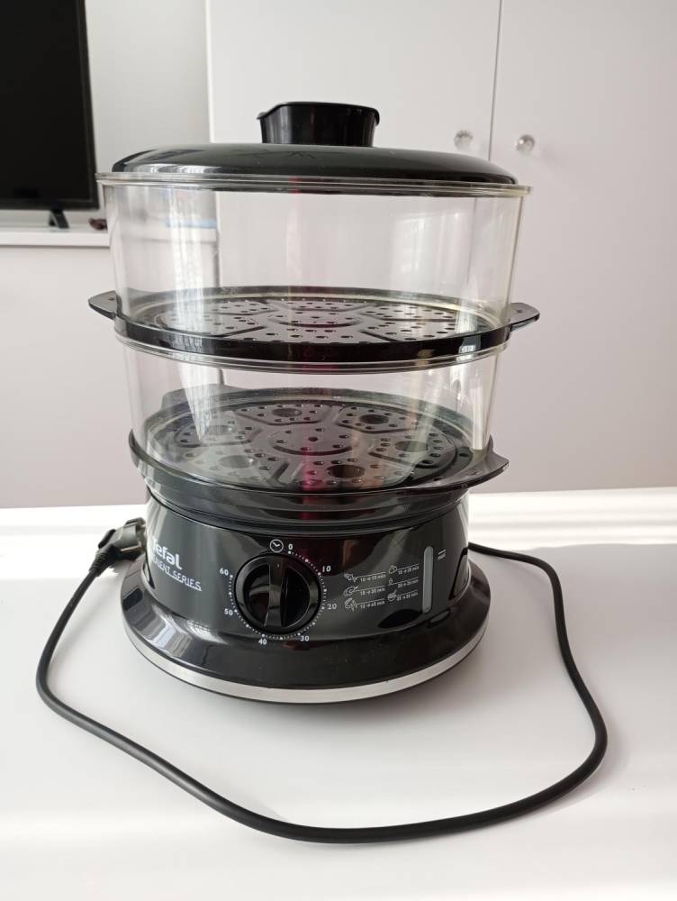 ox_parowar-tefal