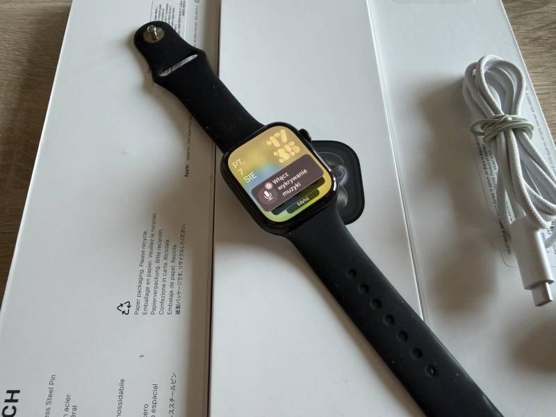 ox_smartwatch-apple-watch-11-gps-aluminium-42mm-gwarancja-042027-tanio