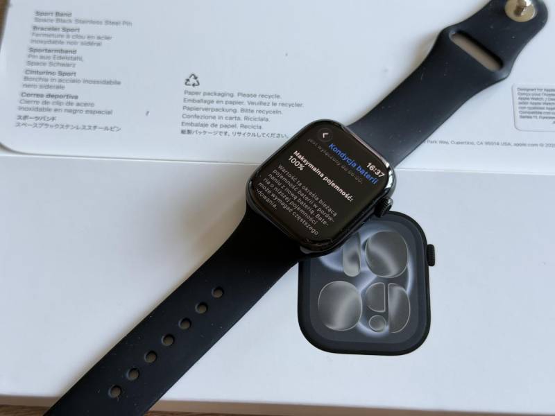 ox_smartwatch-apple-watch-11-gps-aluminium-42mm-gwarancja-042027-tanio