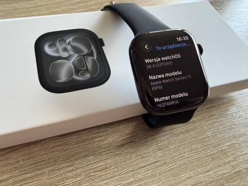 ox_smartwatch-apple-watch-11-gps-aluminium-42mm-gwarancja-042027-tanio