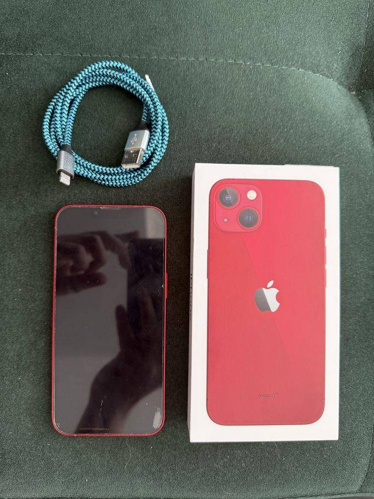 ox_sprzedam-iphone-13-128gb-product-red