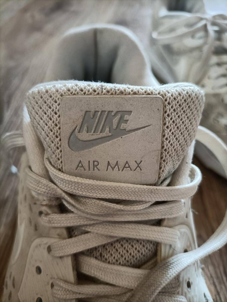 ox_sprzedam-buty-nike-air-max-rozmiar-41