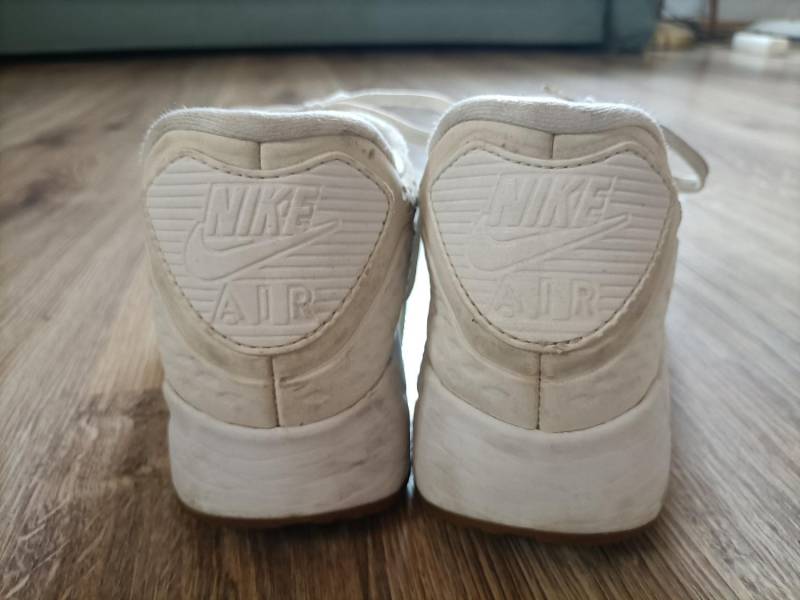 ox_sprzedam-buty-nike-air-max-rozmiar-41
