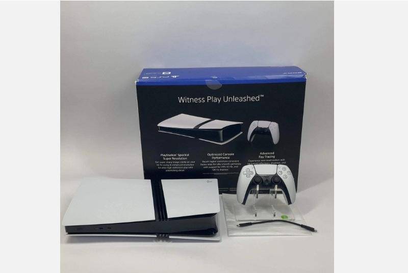ox_sony-playstation-5-pro-ps5-pro-2tb-console-bundle-extras