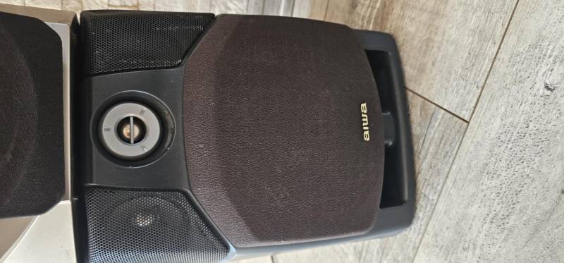 ox_glosniki-sonyaiwa