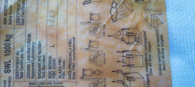 ox_worki-big-bag-1000kg-sprzedam