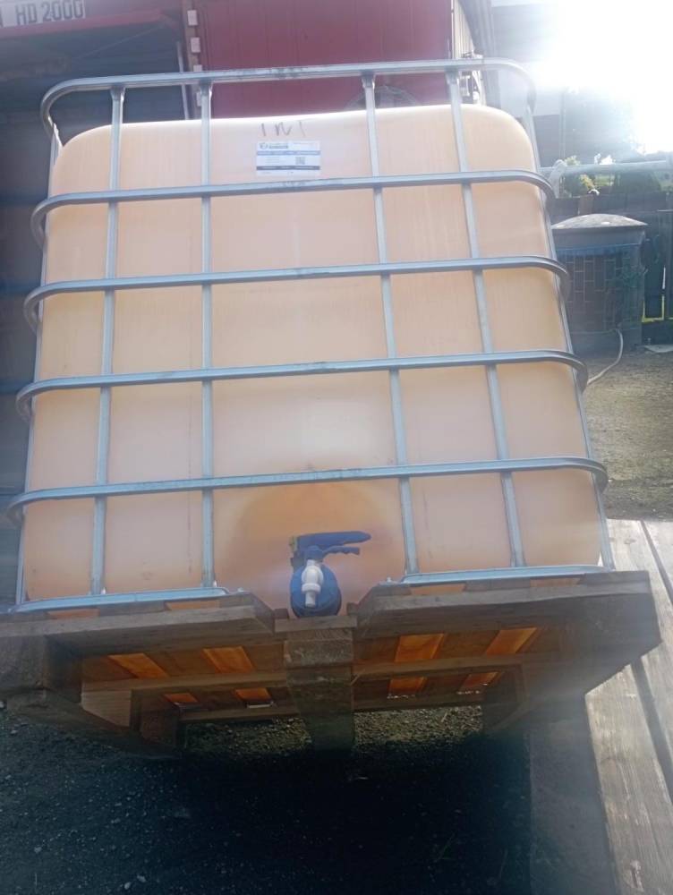 ox_mauzer-1000-l-szczelny-kpl-na-palecie-mozliwy-transport-za-doplata