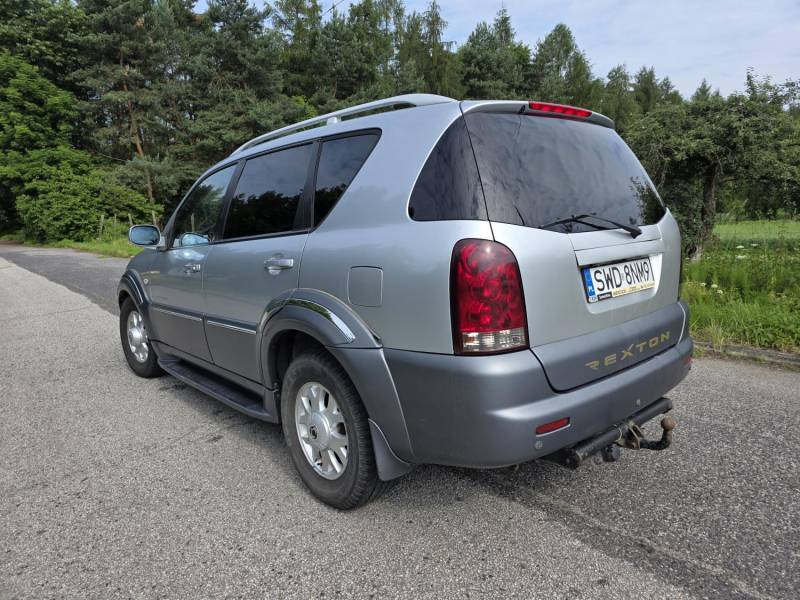 ox_ssangyong-rexton-27-xdi-163km-4x4-skory-klimatronic-hak-28t